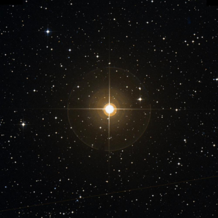 Image of HIP-48615