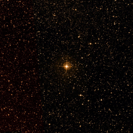 Image of HIP-56986