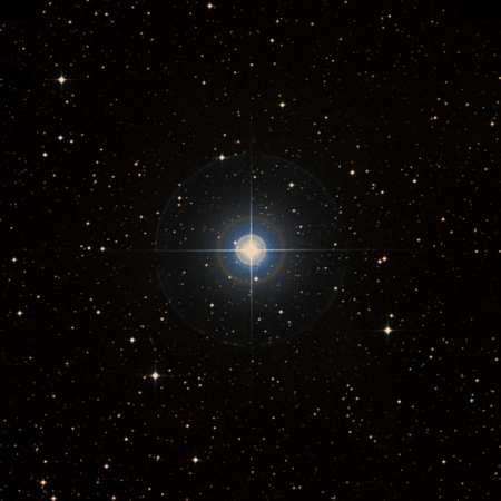 Image of NGC2142