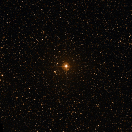 Image of HIP-66821