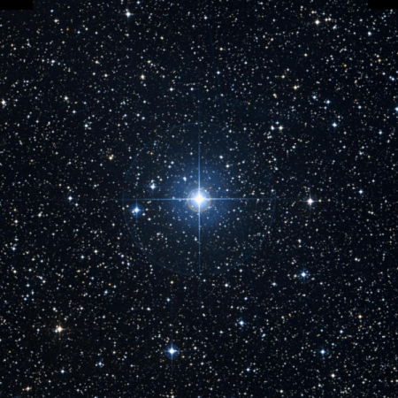 Image of HIP-35727