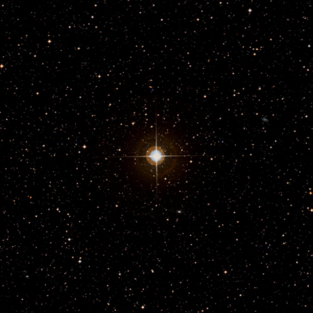 Image of HIP-78650