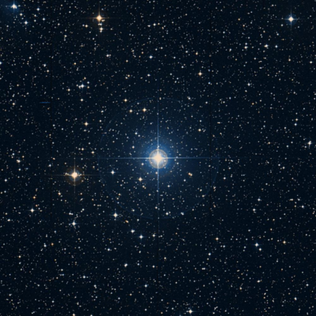 Image of V637-Mon