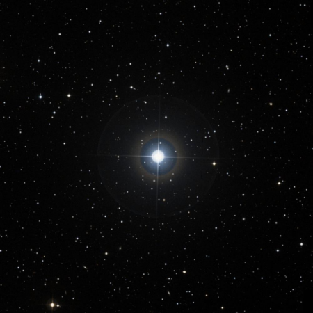 Image of 36-Dra