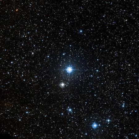 Image of V1644-Cyg