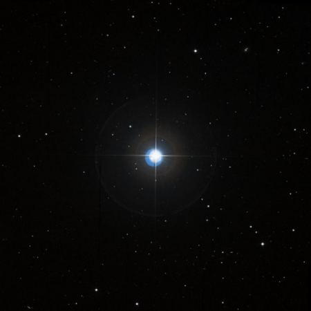 Image of 35-Com