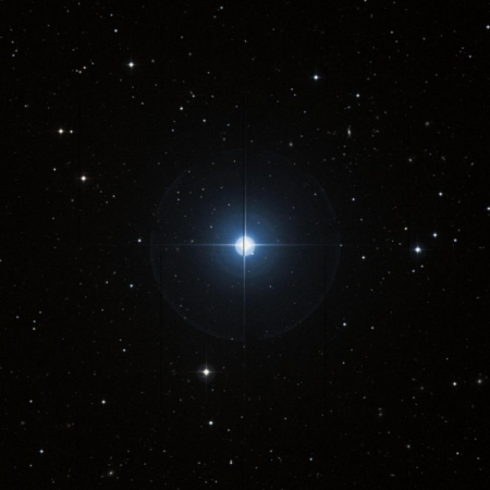 Image of c-Leo