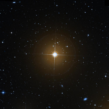 Image of &iota;-Ret