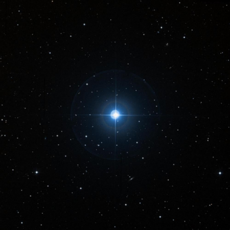 Image of &rho;-Peg