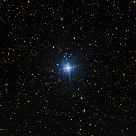Image of &epsilon;-Aps