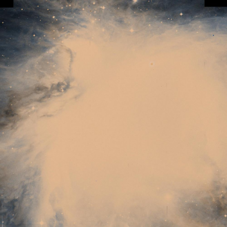 Image of &theta;¹-Ori