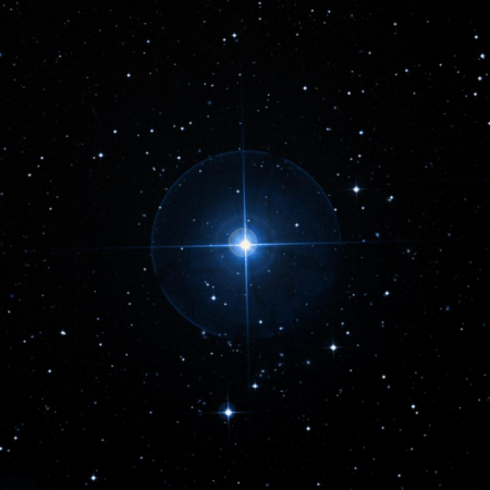 Image of &delta;-For