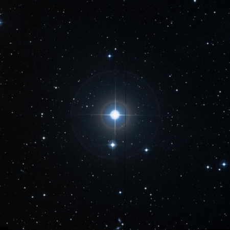 Image of TYC-2257-2521-1