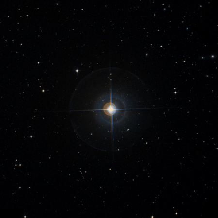 Image of &nu;-Phe