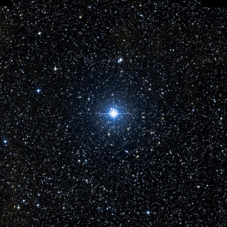 Image of 22-Cyg