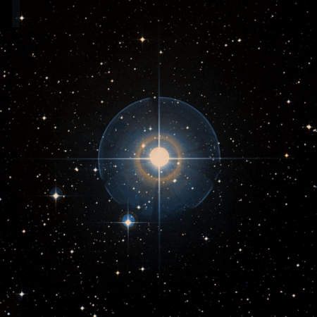 Image of TYC-4757-1588-2