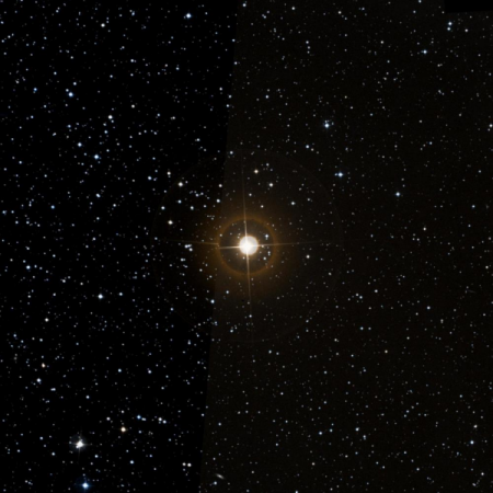 Image of HIP-98073