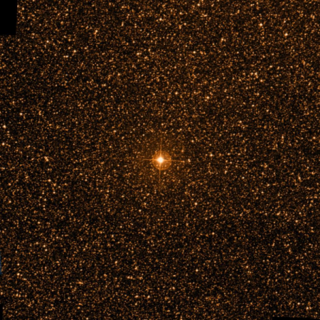 Image of κ-Nor