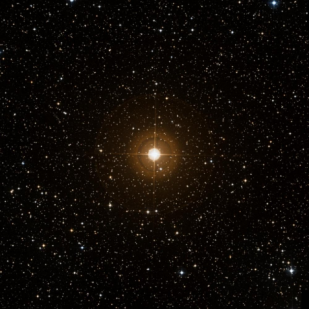 Image of HIP-113288