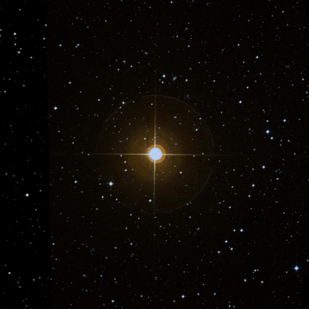 Image of ET-Vir