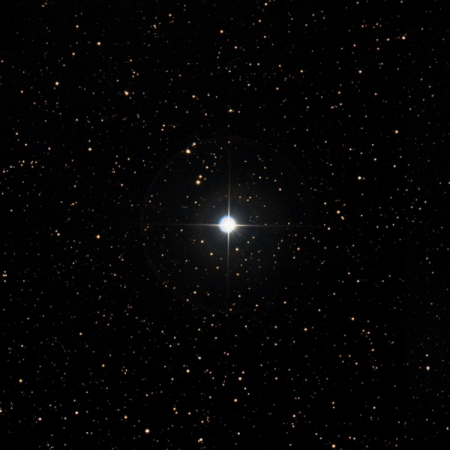 Image of m-Tau