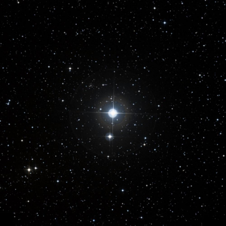 Image of HIP-92689
