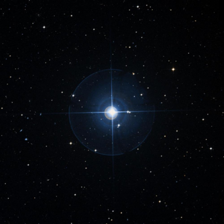 Image of &omega;-For