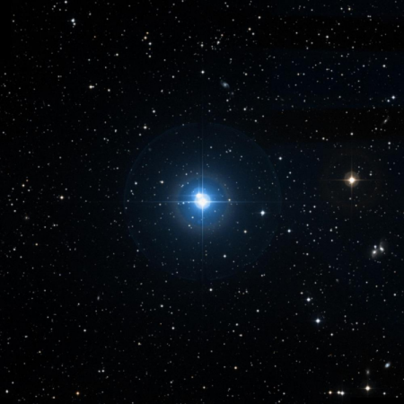 Image of m-Ori