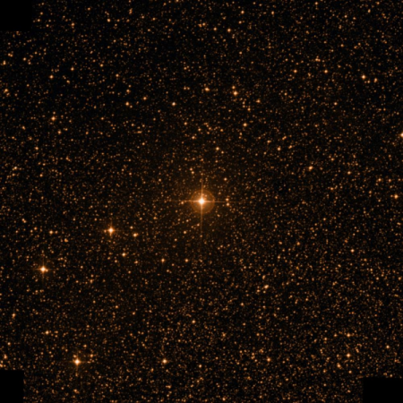 Image of HIP-57851