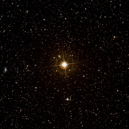 Image of HIP-51495