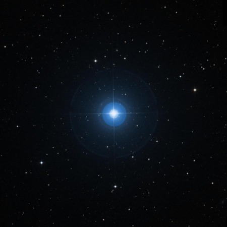 Image of HIP-50933