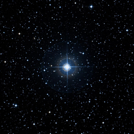Image of HIP-29735
