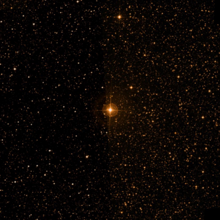 Image of &gamma;¹-Nor