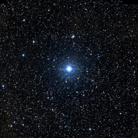 Image of 22-Cyg