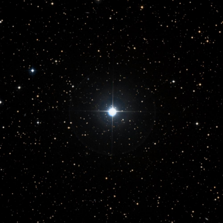 Image of HIP-7918
