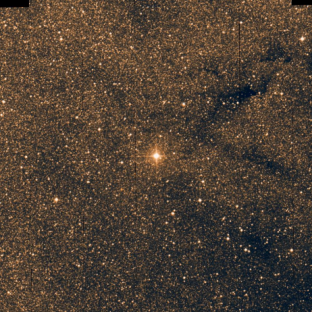Image of HR-6693