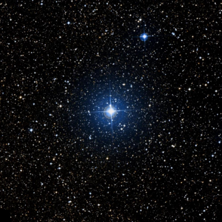 Image of TYC-8690-3219-1