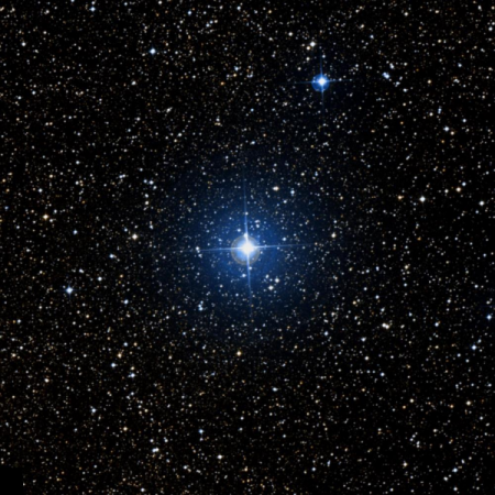 Image of HIP-70264