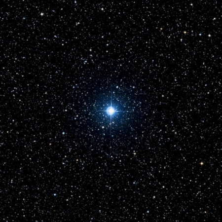 Image of 2-Cyg