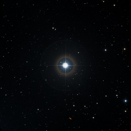 Image of TYC-667-840-1