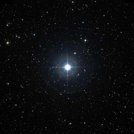 Image of HR-6730