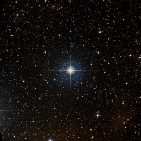 Image of HIP-35226