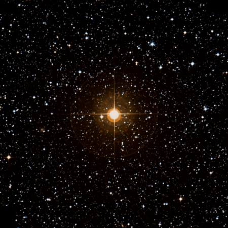 Image of HIP-30093