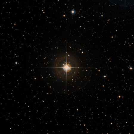 Image of HIP-47592