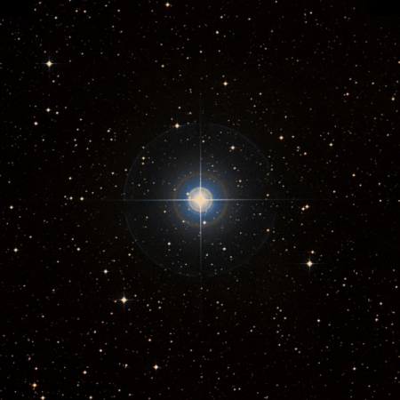 Image of TYC-5353-1318-1
