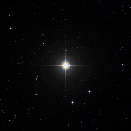 Image of 46-Cet