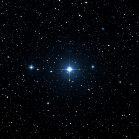 Image of HIP-16147