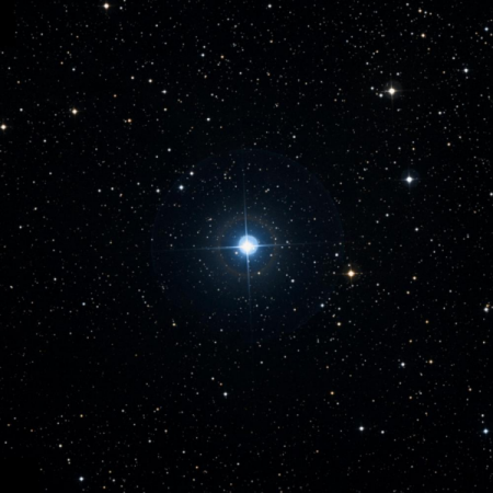 Image of HIP-18505