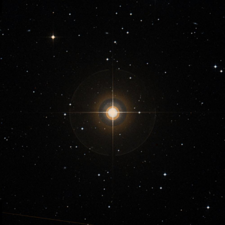 Image of HIP-7999