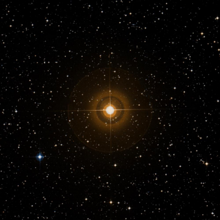 Image of HIP-33357